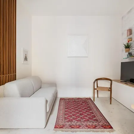 San Vitale 86, A Stone's Throw From The Two Towers Appartement