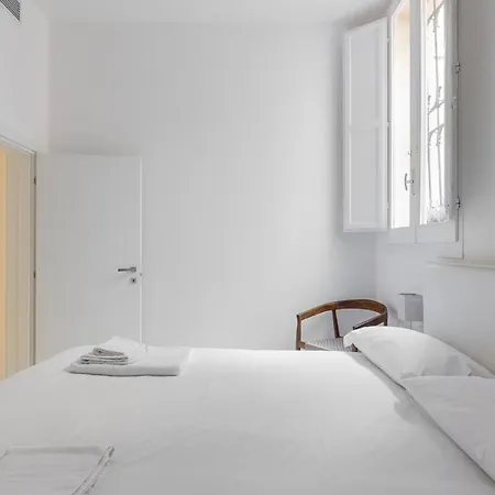 San Vitale 86, A Stone's Throw From The Two Towers Apartament Bolonia