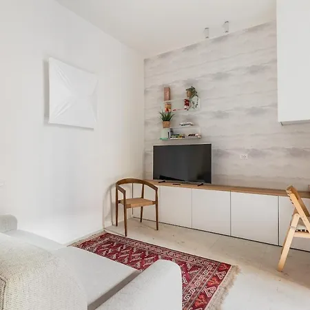 San Vitale 86, A Stone's Throw From The Two Towers * Bolonia