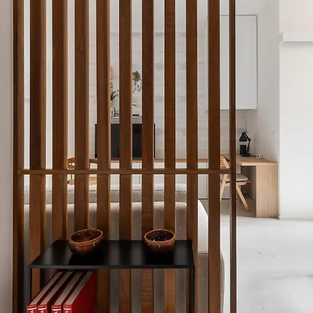 San Vitale 86, A Stone's Throw From The Two Towers * Bologna