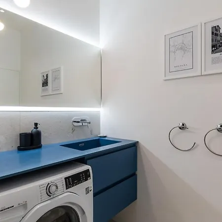 San Vitale 86, A Stone's Throw From The Two Towers * Bolonia