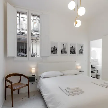 San Vitale 86, A Stone's Throw From The Two Towers * Bologna