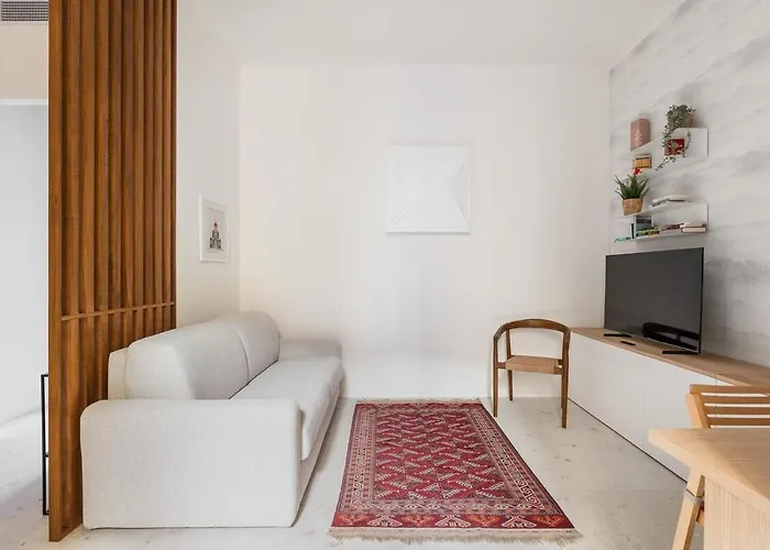 San Vitale 86, A Stone's Throw From The Two Towers شقة