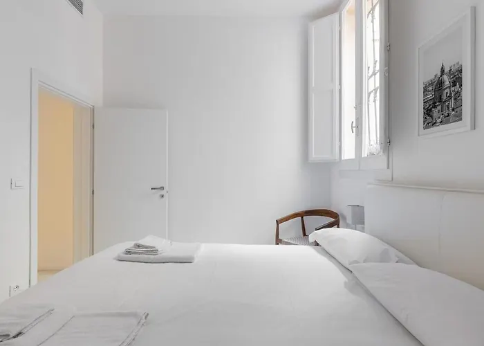 San Vitale 86, A Stone's Throw From The Two Towers شقة بولونيا