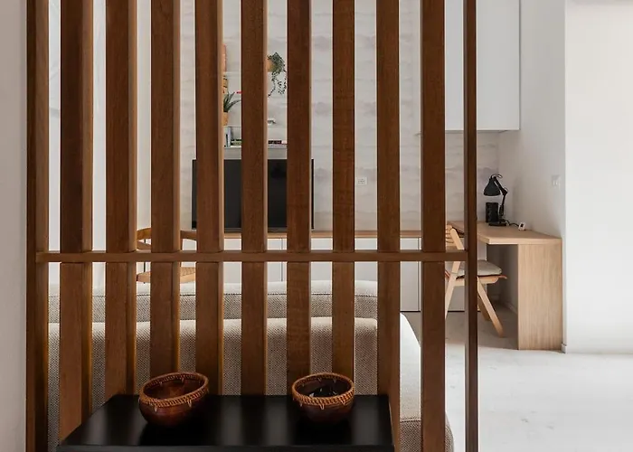 San Vitale 86, A Stone's Throw From The Two Towers * Bolonya