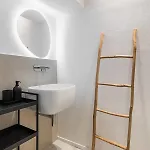 Appartement San Vitale 86, A Stone's Throw From The Two Towers